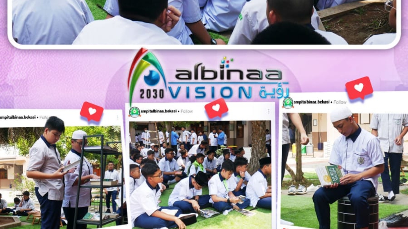 GALURA OPENING