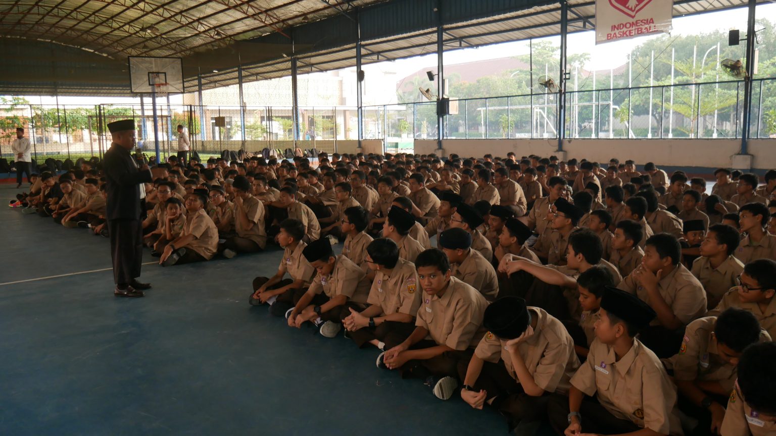 KRP 21MEI2025