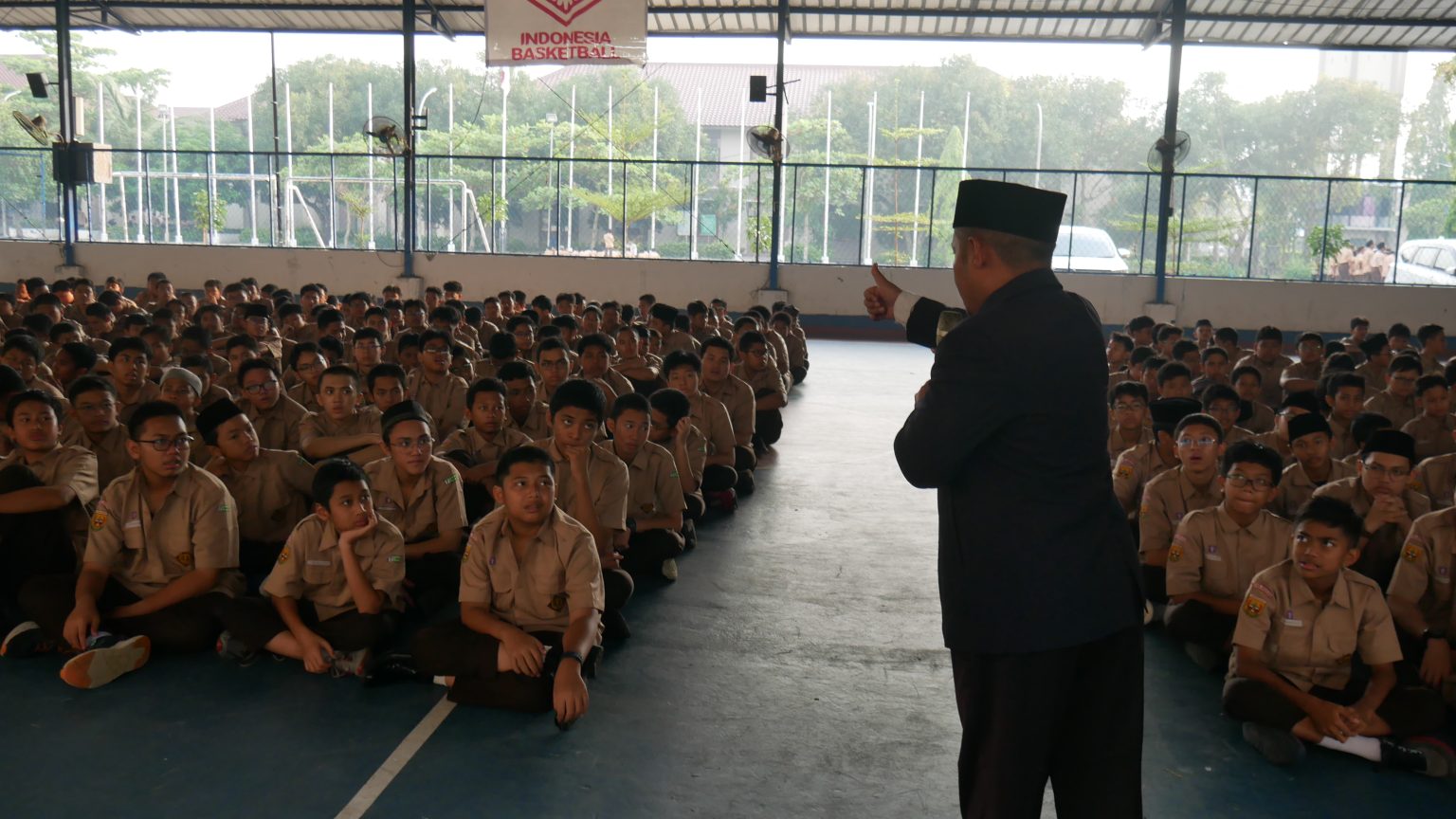 KRP 21MEI2025