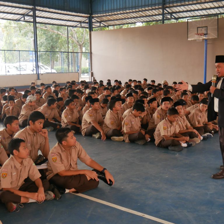 KRP 21MEI2025