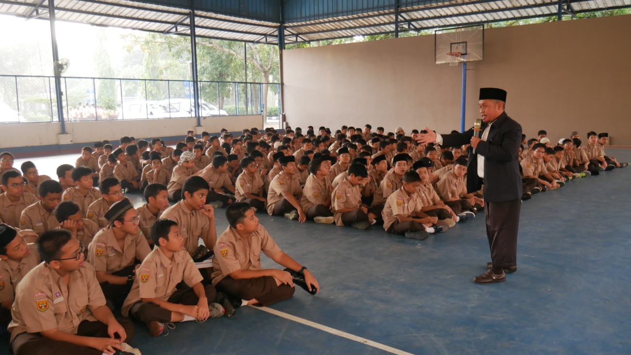 KRP 21MEI2025