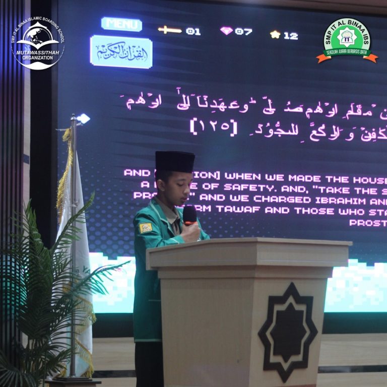 closing Ceremony